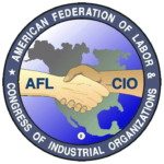 Endorsed by the Kenosha AFL-CIO Council