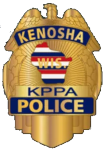Endorsed by the Kenosha Professional Police Association Board