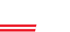 David Bogdala for Kenosha Mayor Logo